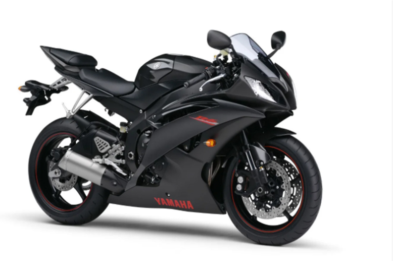 A - A1 ve A2 SÜRÜCÜ BELGESİ