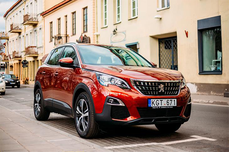 B Otomatik Sınıfı Sürücü Belgesi